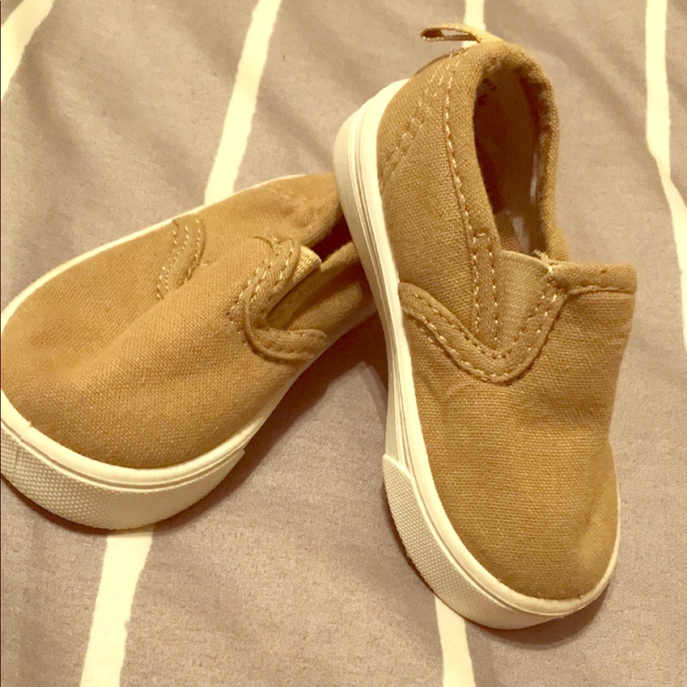 Kids Shoes 😇